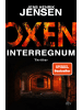 dtv Buch - Oxen. Interregnum
