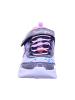 Skechers Sneaker Herz Blinker in navy/multi