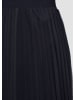 s.Oliver BLACK LABEL Rock lang in Blau