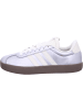 adidas Sneaker Low in grau