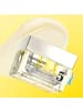 NUMBUZIN Gesichtscreme Nr.5 Vitamin Glutathione Dark Spot Laser Creme, 50 ml