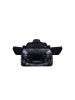 Wisam® Elektroauto für Kinder Coronet S 2.4G Kinderfahrzeug