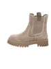ara Stiefeletten für Damen in grün