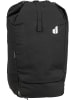 Deuter Reiserucksack Utilion 34+5 in Black