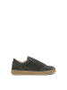 Marc O'Polo Sneaker in dark graphite