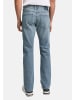 Tom Tailor Jeans 'TTMARVIN' in blau