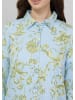 s.Oliver T-Shirt  in  51A4_hellblau