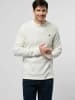 MCS Pullover Drake Long Sleeve in Jet Stream