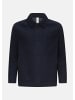 s.Oliver Outdoor-Jacke  in  5978_navy