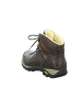 MEINDL Wanderschuh in braun