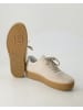 Semler Sneaker low in Beige