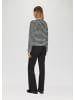 s.Oliver Indoor-Jacke in 99G1_schwarz