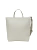 Marc O'Polo Shopper medium in stone grey