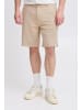 BLEND Chinoshorts BHELMER performance shorts in Beige
