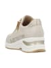 rieker Sneaker Sneaker in beige