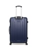 Hero 4 tlg. Kofferset VESUVIO-C in Dunkelblau (95L/64L/37L/9L)