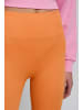 TheJoggConcept. Leggings in orange