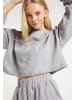 myMo Damen Set in Grau