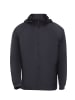 Homebase Herren Jacke in Schwarz