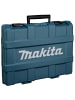 Makita Werkzeug DCG180ZXK in Türkis