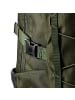FJÄLLRÄVEN Skule 24 Daypack 47 cm Laptopfach deep forest