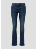 QS Jeans-Hose CATIE  in  58Z2_dunkelblau