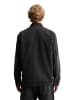 Marc O'Polo DENIM Denim-Overshirt regular in Schwarz