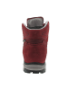 MEINDL Vakuum Lady Walker Wanderstiefel Rot
