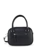 Harpa Umhängetasche TELLIE in eclipse black