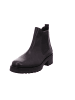 Gabor Komfort Stiefelette in schwarz