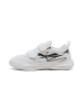 Puma Sportschuh "Varion II V JR" in Weiß