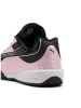 Puma Sneaker "V-S2 Goalgetter JR" in Pink