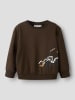 name it Sweatshirt in Delicioso