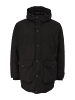 s.Oliver Outdoor-Jacke langarm in Schwarz