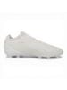 adidas Fussballschuhe X Crazyfast.3 Fg J in Weiß