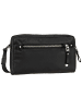 Pacsafe Bodybag W 3-in1 sling in Black
