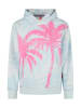 salzhaut Sweatshirt UPLEST Light Blue