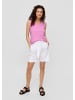 s.Oliver T-Shirt in 4397_rosa