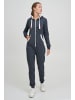 Oxmo Overall OXBenna in Blau