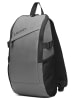 HEAD Rucksack Point Sling Bag in Grau