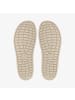 Groundies Sneaker in grau