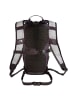 Tatonka Active Pack 10 Wanderrucksack 44 cm in midnight plum