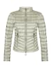 Gil Bret Jacke in lind