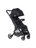 ERGObaby Spielbügel für Metro+ in Schwarz