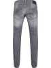2Y Premium Skinny Fit in grey
