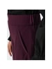 JDY Hose in Winetasting