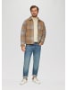 s.Oliver Strickpullover in 08W0_beige