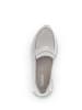 Gabor Fashion Slipper  in grau