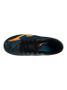 Joma Joma Evolution Jr 26 EVJS AG in Schwarz