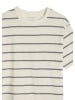 Marc O'Polo TEENS-BOYS T-Shirt in White Cotton